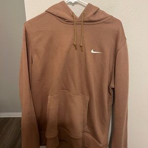 Nike Sportswear Club Fleece Mens L